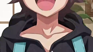 Thumbnail of post image 006