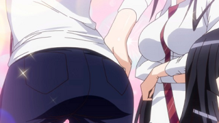 Thumbnail of post image 021