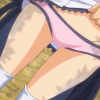 Thumbnail of related posts 033