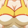 Thumbnail of related posts 130