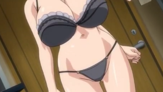 Thumbnail of post image 097