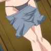 Thumbnail of related posts 037