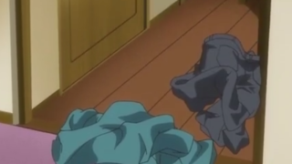 Thumbnail of post image 030