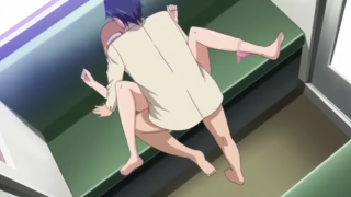 Thumbnail of post image 061