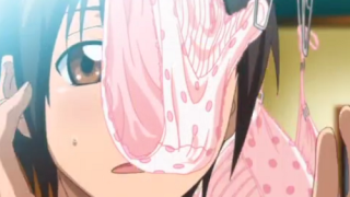 Thumbnail of post image 058