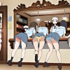 Thumbnail of related posts 096