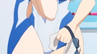 Thumbnail of post image 167