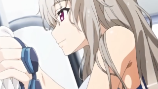 Thumbnail of post image 100