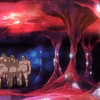 Thumbnail of related posts 055