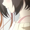 Thumbnail of related posts 052