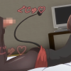 Thumbnail of related posts 183