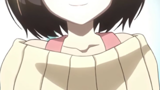 Thumbnail of post image 026