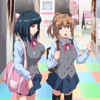 Thumbnail of related posts 110