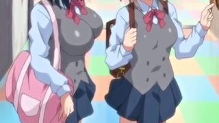 Thumbnail of post image 002