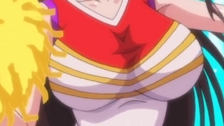 Thumbnail of post image 131