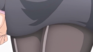 Thumbnail of post image 101