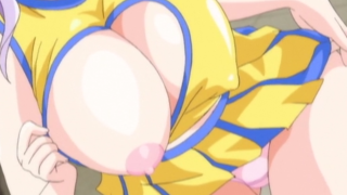 Thumbnail of post image 051