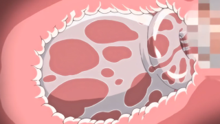 Thumbnail of post image 039