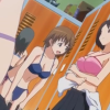 Thumbnail of related posts 027