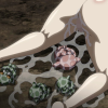 Thumbnail of related posts 112