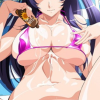 Thumbnail of related posts 109