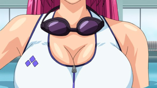 Thumbnail of post image 123