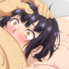Thumbnail of related posts 159