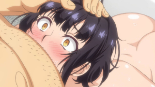 Thumbnail of post image 147