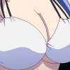 Thumbnail of related posts 165