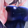 Thumbnail of related posts 196