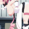 Thumbnail of related posts 078