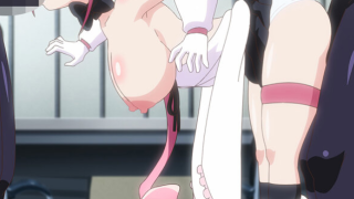 Thumbnail of post image 150