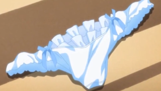 Thumbnail of post image 012
