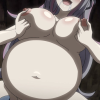 Thumbnail of related posts 138