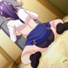 Thumbnail of related posts 044