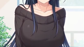 Thumbnail of post image 002