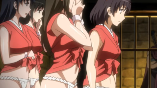 Thumbnail of post image 061