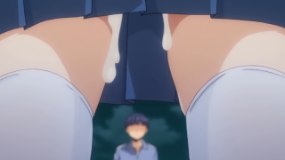 Thumbnail of post image 012