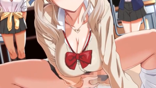 Thumbnail of post image 097