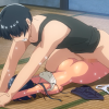 Thumbnail of related posts 087