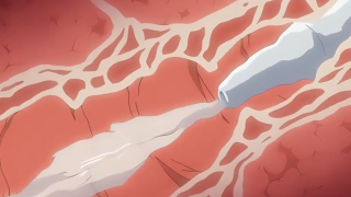 Thumbnail of post image 139