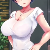 Thumbnail of related posts 168