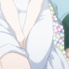 Thumbnail of related posts 136