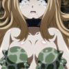Thumbnail of related posts 184