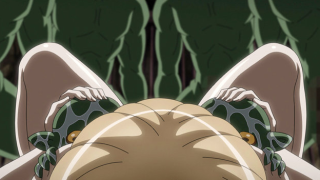 Thumbnail of post image 127