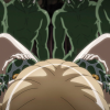 Thumbnail of related posts 053