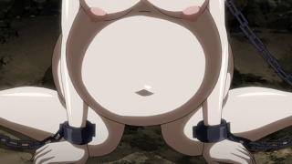 Thumbnail of post image 067