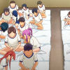 Thumbnail of related posts 195