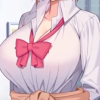Thumbnail of related posts 123