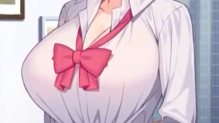 Thumbnail of post image 077
